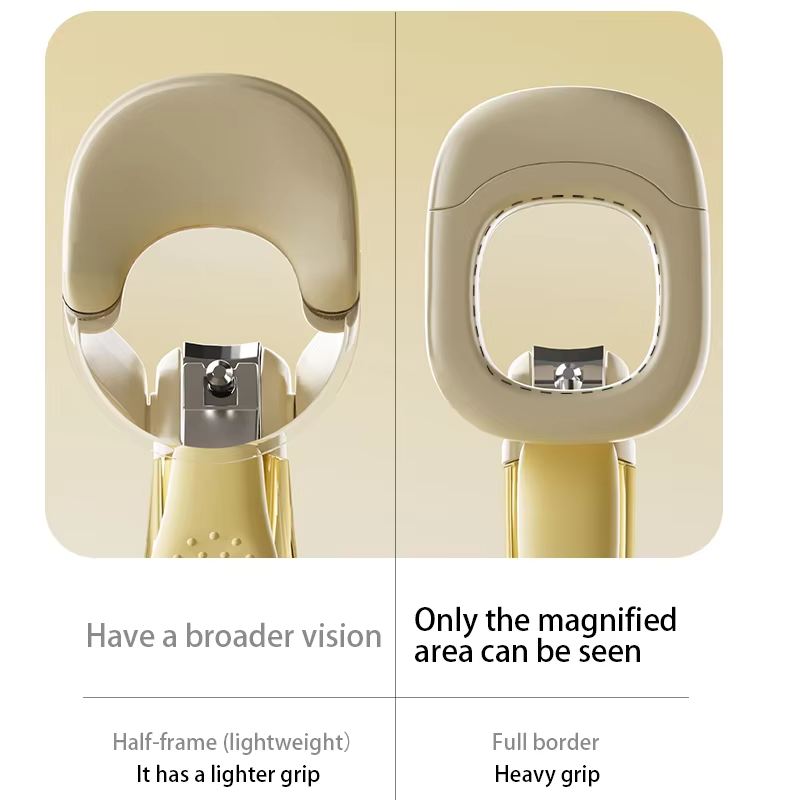 main_imageH4902feb58cc5402086909c8342d6efcbA