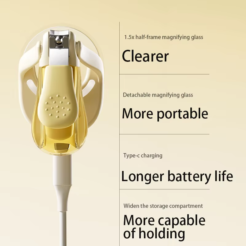 main_imageH63b56737e0054f218371d4f01dbc468eY