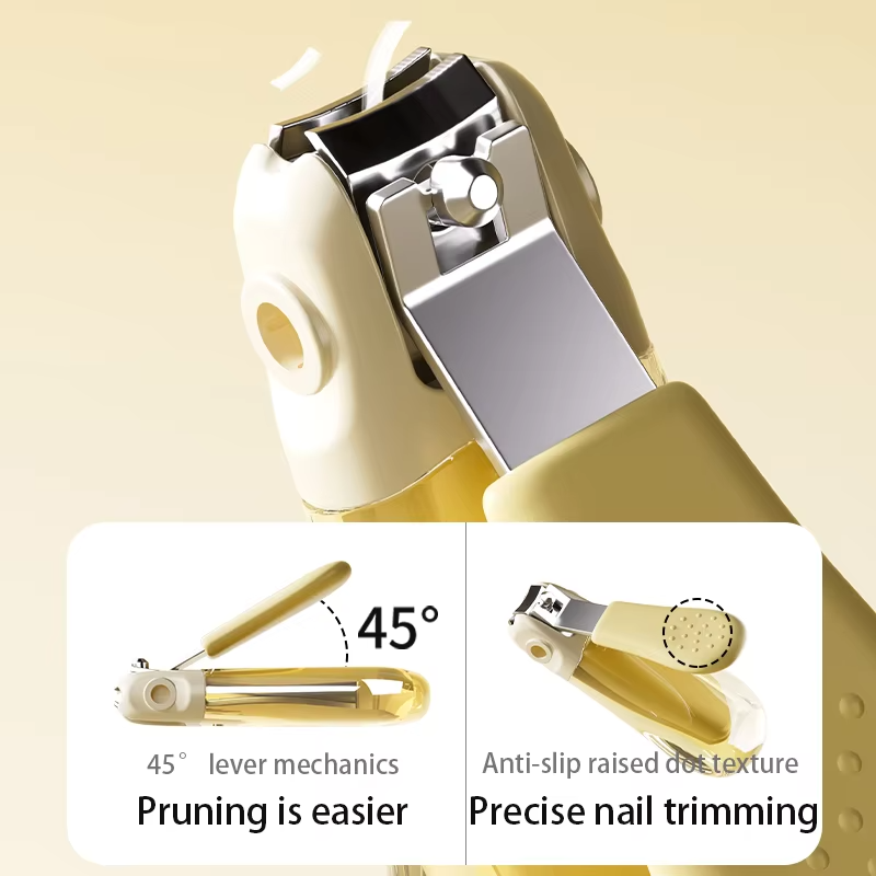 main_imageHd1fd1691188e48c1bf6863d482d98396c