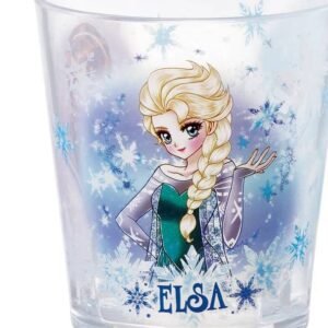 Acrylic cup