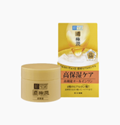 HadaLabo Gokujyun Perfect Gel (Moisturiser)