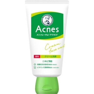 acnes cream