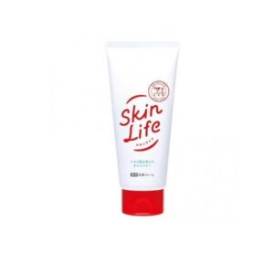 cow skin life foam